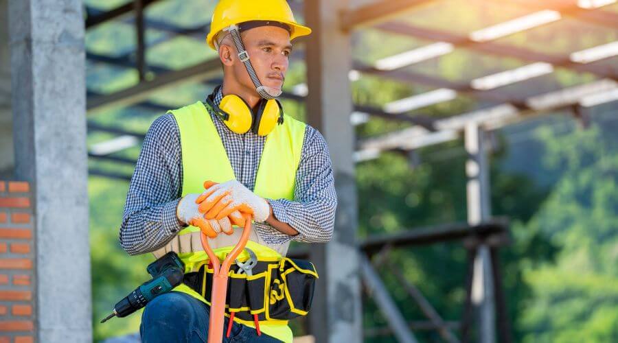 Expert flood damage restoration services in Morris Plains, NJ